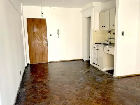 Departamento en Venta Permite mascota