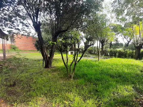 Terreno en Venta en Lobos, USD 45.000