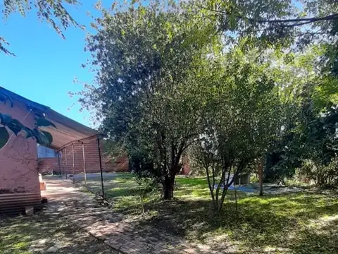 Terreno en Venta de 651,0 m2