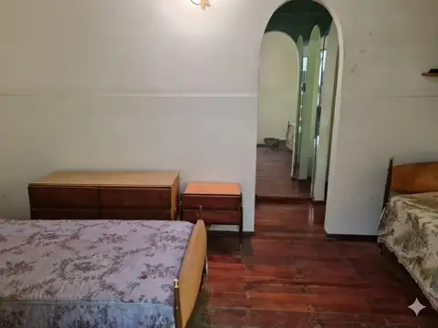 Casa en Venta en Villa Urquiza, USD 285.000