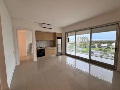 Departamento  en Venta en Yoo Nordelta, Nordelta, Tigre