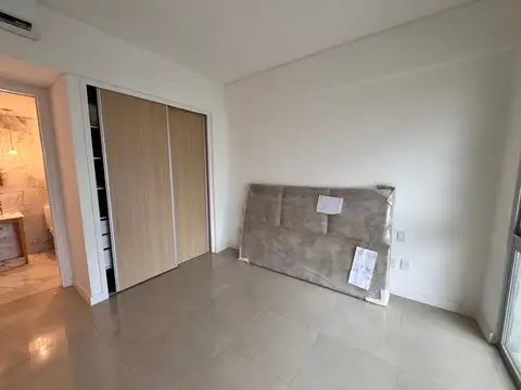 Departamento en Venta en Otros barrios de Nordelta, USD 240.000