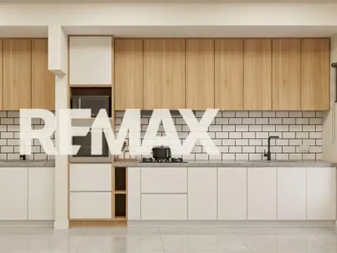 Depto Tipo Casa en Venta en Cipolletti, USD 230.000