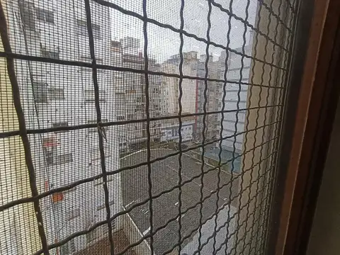 Departamento en Venta en Primera Junta, USD 62.000