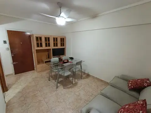 Departamento en Venta al Oeste