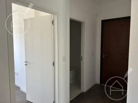 Departamento en Alquiler A Estrenar