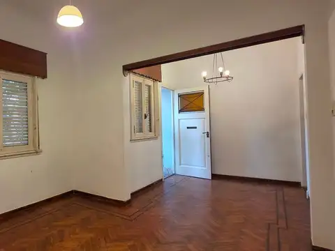 Casa en Venta 60 años