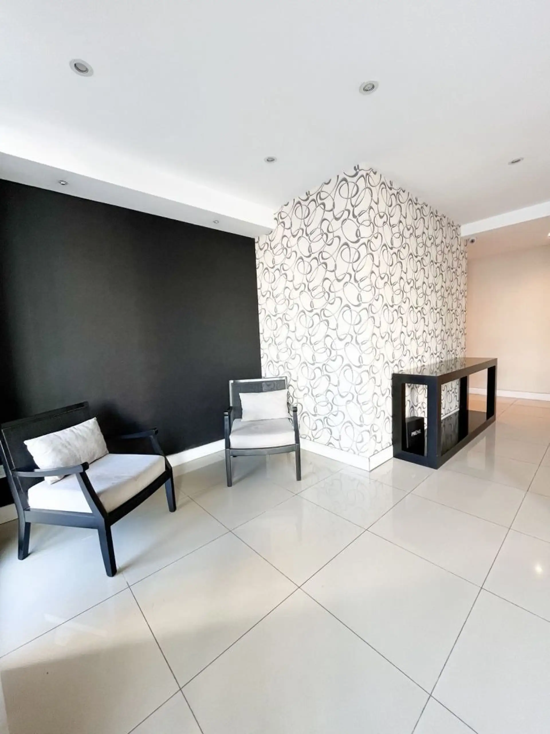 Depto 3 amb, 78m² en Zona Guemes, moderno y luminoso