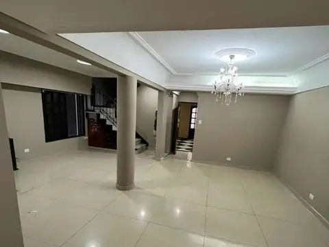 Casa en Venta en Tablada, USD 300.000