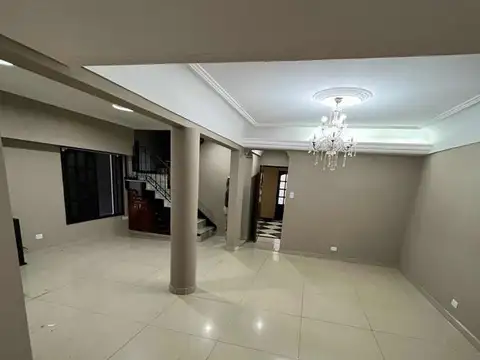 Casa en Venta en Tablada, USD 300.000