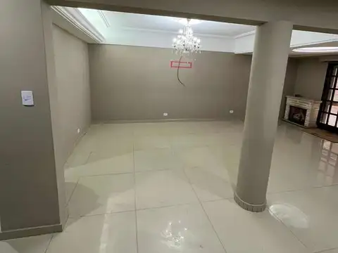 Casa en Venta de 6 dormitorios