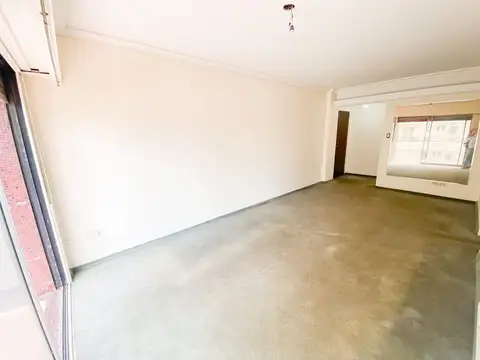 Departamento en Venta en Lanus Este, USD 100.000