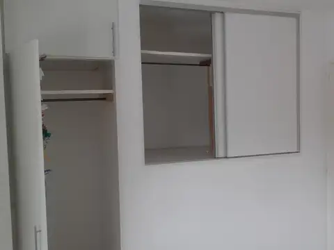 VENDO DÚPLEX 3 DORM. B° JARDÍN