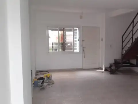 Casa en Venta en Jardin, USD 175.000