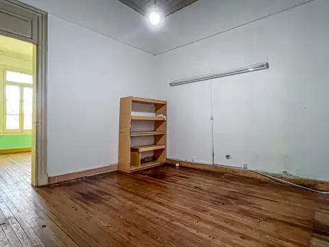 Casa en Venta 36 años