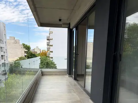 TRES ARROYOS 3100, VENTA DEPARTAMENTOS DE DOS AMBIENTES A ESTRENAR