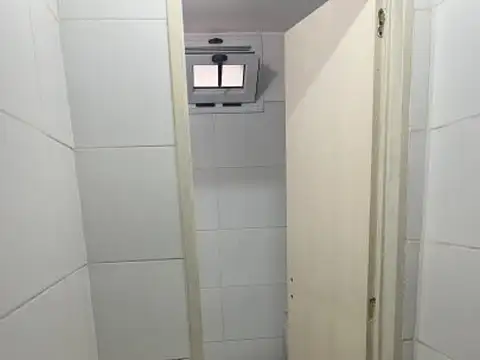 San Miguel, Serrano 1100 , Piso 0