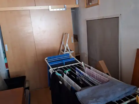 VENTA-P.H. 2 DORMITORIOS  NUEVO PRECIO  SAN ANDRES  -VILLA ZAGALA  OPRTUNIDAD