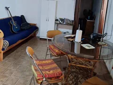 VENTA-P.H. 2 DORMITORIOS  NUEVO PRECIO  SAN ANDRES  -VILLA ZAGALA  OPRTUNIDAD