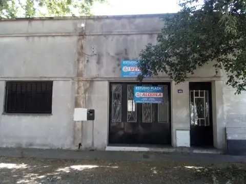 Casa en venta, de 1 dormitorios con FINANCIACION