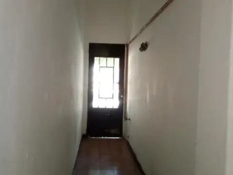 Casa en Venta en Ludueña, USD 37.000