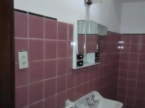 Casa en Venta de 1 dormitorio
