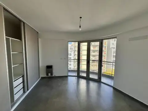 Departamento en Venta 2 años