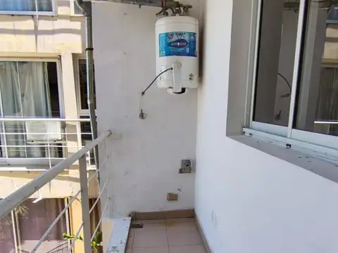 Departamento en Alquiler al Sureste