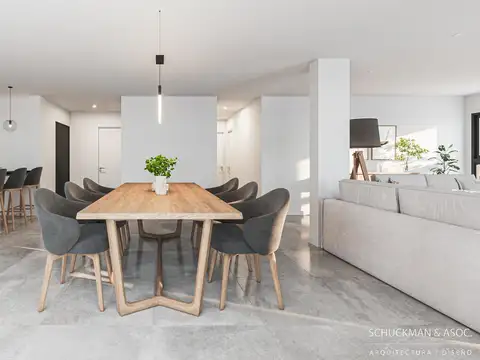 Departamento en Venta en Ituzaingo, USD 199.450