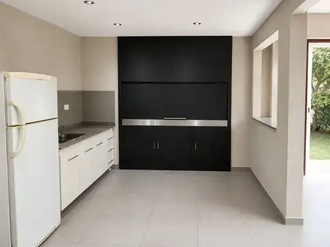 Casa en Venta en Trujui, USD 96.500