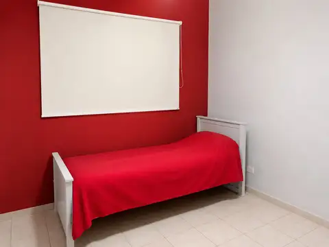 Casa en Venta 12 años