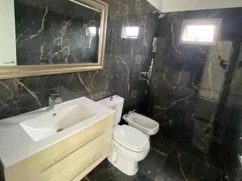 Casa en Venta 1 año