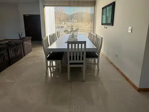Casa en Venta en Juana Koslay, USD 235.000