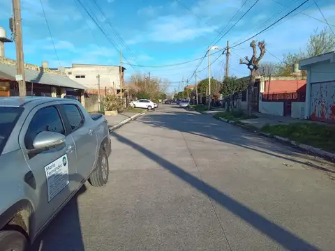 CASA EN VENTA EN GONZALEZ CATAN