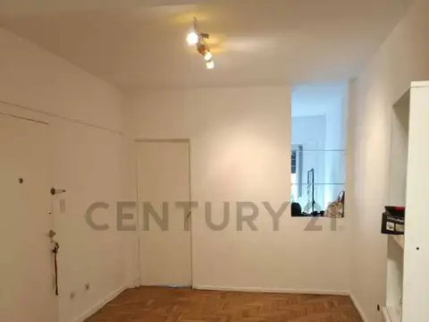 Departamento en Alquiler 56 años