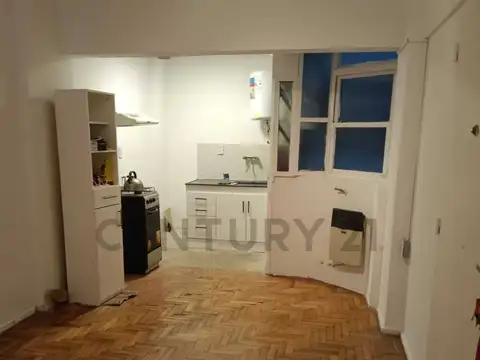 Departamento en Alquiler en Palermo Soho, $ 550.000