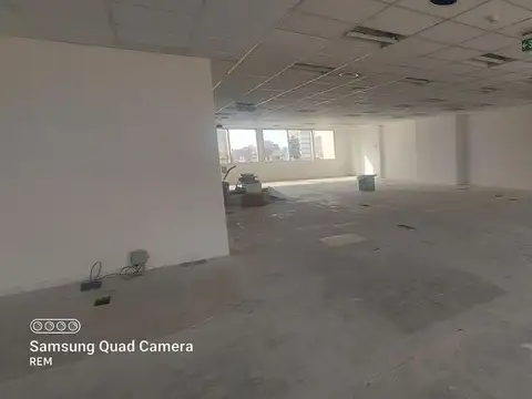 Oficina en Alquiler A Estrenar