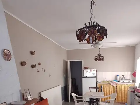 Casa en Venta en San Pedro, USD 80.000