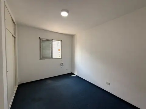 Departamento en Venta 44 años