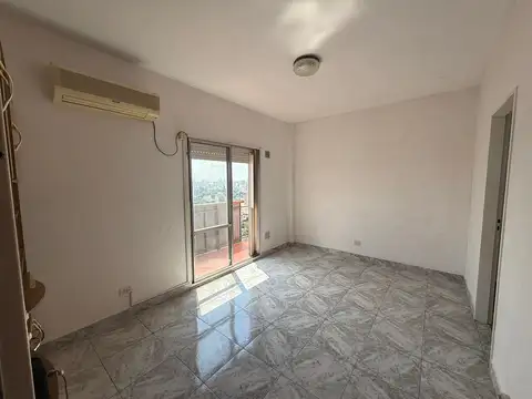 Departamento en Venta en Parque Patricios, USD 69.000