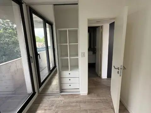 Departamento en Alquiler en Echesortu, $ 450.000