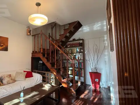 Casa en Venta al Noreste