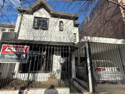 Casa en Venta en Ituzaingó, USD 100.000
