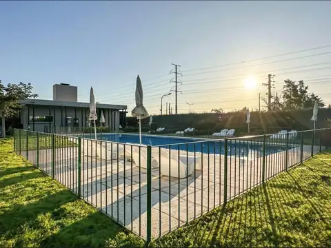 Terreno Lote  en Venta en Tipas, Nordelta, Tigre