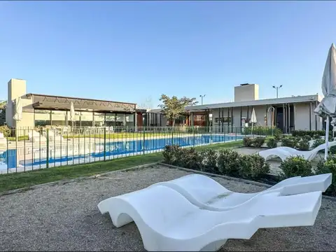 De los olivos av. 100