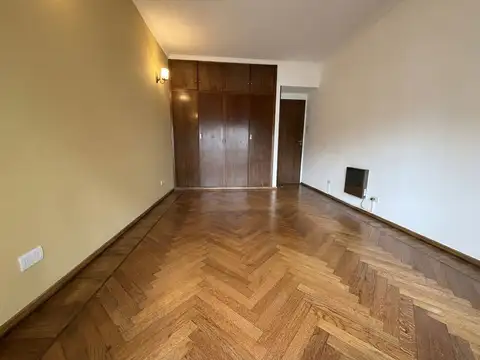 Departamento en Venta 51 años