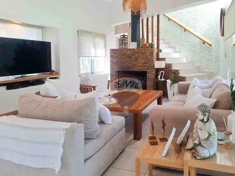 Casa en Venta en Haras Maria Victoria, USD 299.000