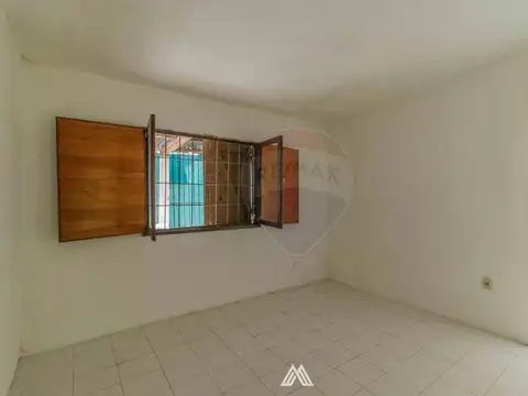 Casa en Venta en Pajas Blancas , USD 128.000