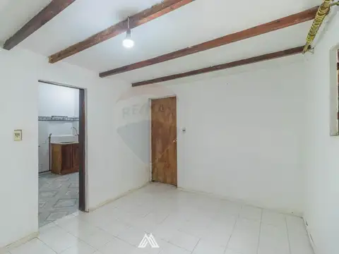 Casa en Venta 101 años