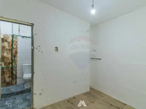 VENTA CASA PU 3 DORMITORIOS PAJAS BLANCAS 1726 M2